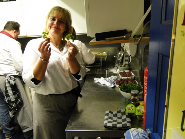 Sjiek de friemel 09 134.jpg